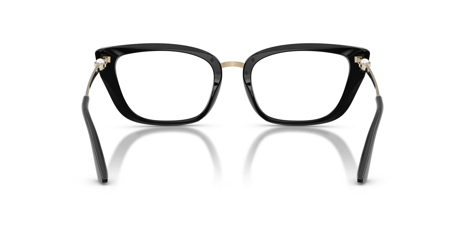 Jimmy Choo 3034HB Eyeglasses - view 7